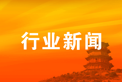 郑州市践行雷锋精神 文明 郑州市践行雷锋精神 文明
