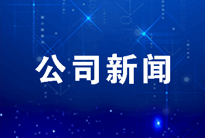 @郑州车主 累计不超过11分 @郑州车主 累计不超过11分